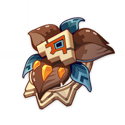 Scroll of the Hero of Cinder City Scroll of the Hero of Cinder City