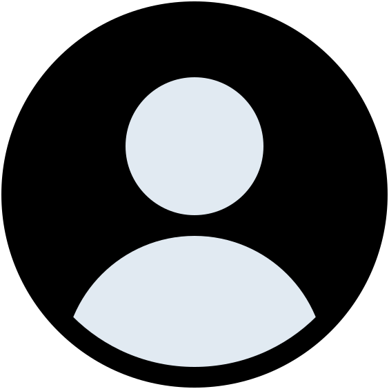 Fill slot Fill slot