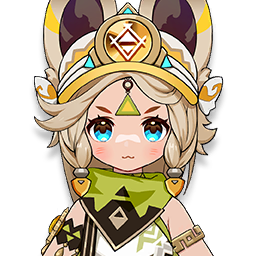 Kachina Kachina