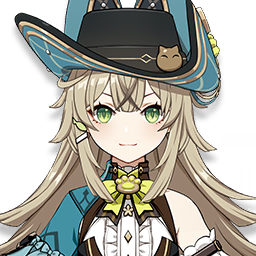 Kirara Skin1 Kirara Skin1