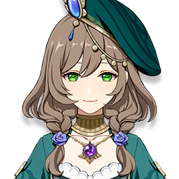 Lisa Skin1 Lisa Skin1
