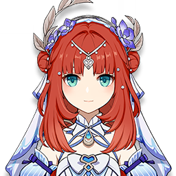Nilou Skin1 Nilou Skin1