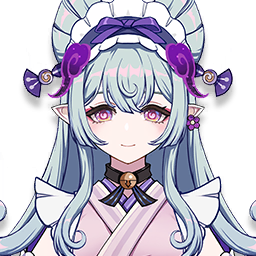 Yumemizuki Mizuki Yumemizuki Mizuki