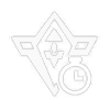 Howl From Afar Icon