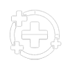 Harvest the Spoils Icon