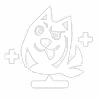 Awakened by the Baying Hounds Icon