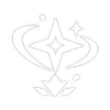 Into the Fray Icon