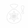 Treetop Watch Icon