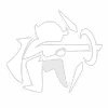 Thunderbolt Strike Icon