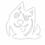 Hunter's Advance Icon