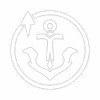 Polaris Icon