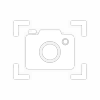 First-Person Shutter Icon