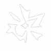 Muzzle, the Searing Smoke Icon