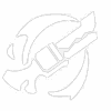 Reins, Her Careful Control Icon