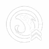 Sparks, the Sudden Shot Icon