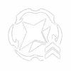 Showdown, the Glory of Battle Icon