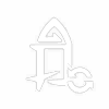 Bullet Trick Icon