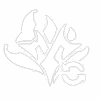 Intent to Cover Icon