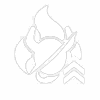Mediation's True Meaning Icon