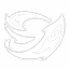 Soul Reaper's Fatal Round Icon