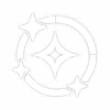 Stable Front Line's Resolve Icon