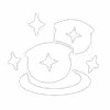 Heart Devourer's Travail Icon