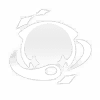 Cloud Serpent's Feathered Crown Icon
