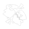 Nemontemi's Hex Icon