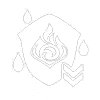 Mamaloaco's Frigid Rain Icon