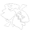 Edict of Entwined Splendor Icon