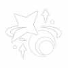 Lunacy's Lure Icon