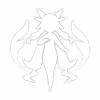 Eternal Tides Icon