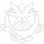 Moonlit Melancholy Icon