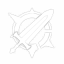Normal Attack: Marvelous Sword-Dance (Modified) Icon