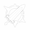 Normal Attack: Shuumatsuban Ninja Blade Icon