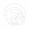 Painstaking Transaction Icon