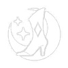 Night Walk Icon