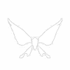 Yoohoo Art: Silencer's Secret Icon