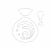 Trivial Observations Icon