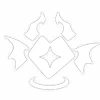 Witch's Eve Rite: Ode to Ascension Icon