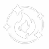 Unground Visions Icon