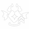 Emanare's Source Icon