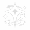 Scouring Flame's Sundering Icon