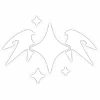Dual Birth Icon