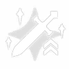 Chaos Formed Like the Night Icon