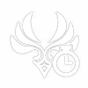 Echoes of the Surging Earth Icon