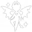 Principle of Purity: As the Light Shifts Icon