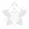 Exquisite Essence Icon
