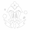 Puredew Aroma Icon