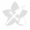 Marcotte Sillage Icon